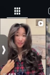 Chanel B., mobile hairstylist/mobile barber at Philadelphia