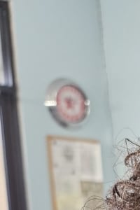 Liticia E., mobile hairstylist/mobile barber at Port Orange