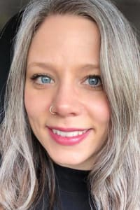 Liticia E., mobile hairstylist/mobile barber at Port Orange