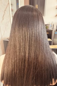 Ingrid U., mobile hairstylist/mobile barber at Greenacres
