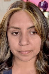 Haysha M., mobile hairstylist/mobile barber at Apopka