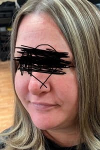 Haysha M., mobile hairstylist/mobile barber at Apopka