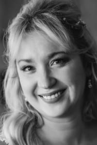 Sara H., mobile hairstylist/mobile barber at Pittsburgh