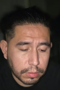 Khyri R., mobile hairstylist/mobile barber at Lauderdale Lakes