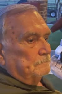 Michelle E., mobile hairstylist/mobile barber at Lewisville