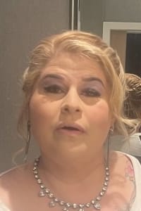 Michelle E., mobile hairstylist/mobile barber at Lewisville