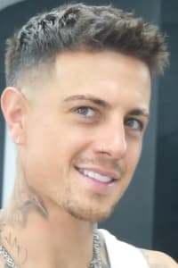 Lisa M., mobile hairstylist/mobile barber at Fort Lauderdale