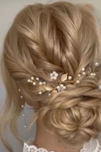 Lisa M., mobile hairstylist/mobile barber at Fort Lauderdale
