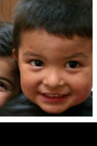 Leticia V., mobile hairstylist/mobile barber at Houston