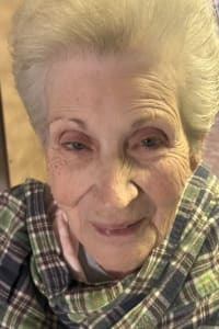 Patricia P., mobile hairstylist/mobile barber at Philadelphia