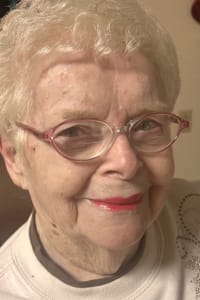 Patricia P., mobile hairstylist/mobile barber at Philadelphia
