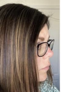 Chasity H., mobile hairstylist/mobile barber at Sarasota