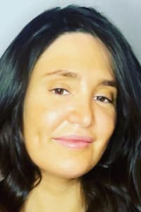 Lakesha H., mobile hairstylist/mobile barber at Atlanta