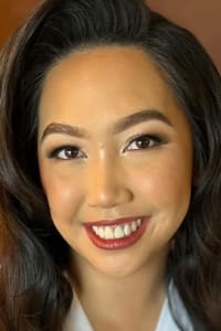 Shantel R., mobile hairstylist/mobile barber at Carmichael