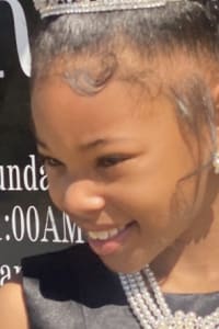 Felicia R., mobile hairstylist/mobile barber at Columbus