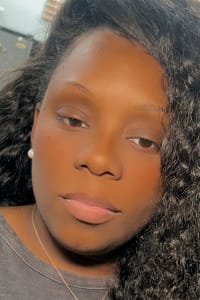 Arissa S., mobile hairstylist/mobile barber at Lithia Springs