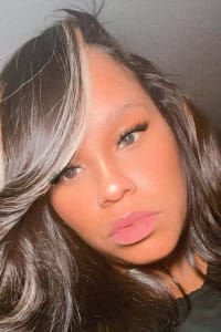 Arissa S., mobile hairstylist/mobile barber at Lithia Springs