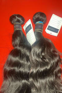 Arissa S., mobile hairstylist/mobile barber at Lithia Springs