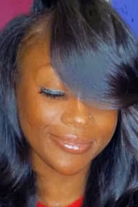 Arissa S., mobile hairstylist/mobile barber at Lithia Springs