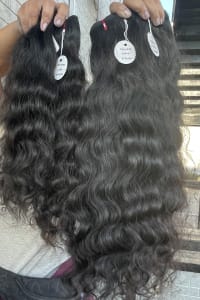Arissa S., mobile hairstylist/mobile barber at Lithia Springs
