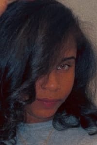 Krystal L., mobile hairstylist/mobile barber at Decatur