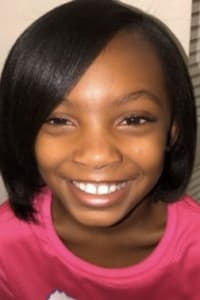 Jamelia M., mobile hairstylist/mobile barber at Snellville