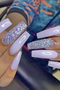 Latoya J., mobile hairstylist/mobile barber at Lithonia