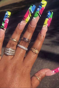 Latoya J., mobile hairstylist/mobile barber at Lithonia