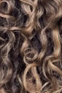 Davanay E., mobile hairstylist/mobile barber at Fort Lauderdale