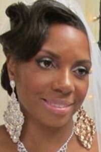 Cheryl T., mobile hairstylist/mobile barber at Bay Shore