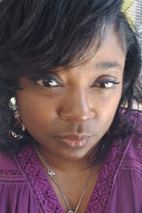 Carolyn C., mobile hairstylist/mobile barber at Conley