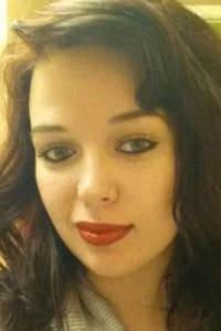 Cynthia E., mobile hairstylist/mobile barber at Citrus Heights