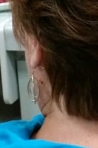 Cynthia E., mobile hairstylist/mobile barber at Citrus Heights