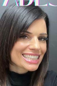 Alicia L., mobile hairstylist/mobile barber at West Palm Beach