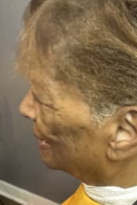 Michael J., mobile hairstylist/mobile barber at Washington