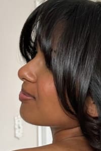 Chris T., mobile hairstylist/mobile barber at KCMO