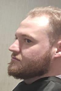 Jaymie T., mobile hairstylist/mobile barber at Washington