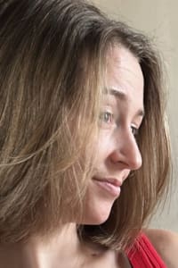 Baylei C., mobile hairstylist/mobile barber at Brooklyn