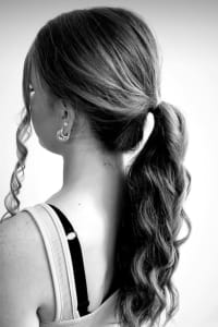 Baylei C., mobile hairstylist/mobile barber at Brooklyn