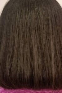 Kelly M., mobile hairstylist/mobile barber at Covington