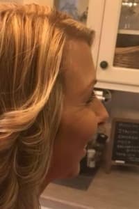 Erica T., mobile hairstylist/mobile barber at St Petersburg