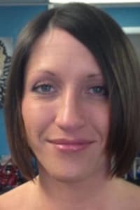 Erica T., mobile hairstylist/mobile barber at St Petersburg