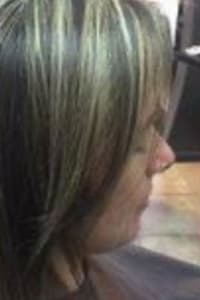 Erica T., mobile hairstylist/mobile barber at St Petersburg