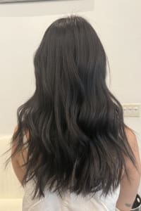 Rashik D., mobile hairstylist/mobile barber at New York