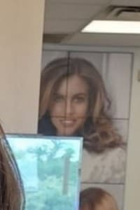 Blaire H., mobile hairstylist/mobile barber at Gotha