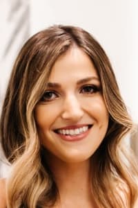 Lauren D., mobile hairstylist/mobile barber at Boynton Beach