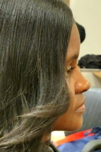 William C., mobile hairstylist/mobile barber at North Miami Beach