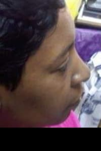 Nona B., mobile hairstylist/mobile barber at Ellenwood