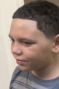 James C., mobile hairstylist/mobile barber at Tampa