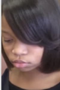 Naquita B., mobile hairstylist/mobile barber at Atlanta